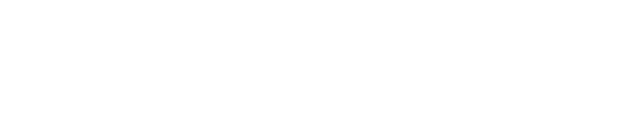_bnr_contact_f
